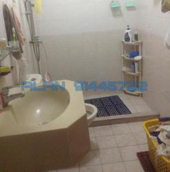 Blk 461 Choa Chu Kang Avenue 4 (Choa Chu Kang), HDB 5 Rooms #122541422